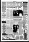 West Briton and Cornwall Advertiser Thursday 04 May 1995 Page 2