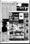 West Briton and Cornwall Advertiser Thursday 04 May 1995 Page 9