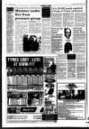 West Briton and Cornwall Advertiser Thursday 04 May 1995 Page 10