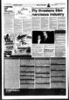 West Briton and Cornwall Advertiser Thursday 04 May 1995 Page 22