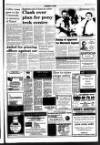 West Briton and Cornwall Advertiser Thursday 04 May 1995 Page 23