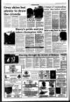 West Briton and Cornwall Advertiser Thursday 04 May 1995 Page 24