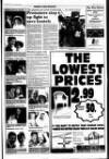 West Briton and Cornwall Advertiser Thursday 04 May 1995 Page 25