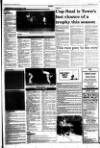 West Briton and Cornwall Advertiser Thursday 04 May 1995 Page 27