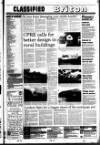 West Briton and Cornwall Advertiser Thursday 04 May 1995 Page 29