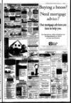 West Briton and Cornwall Advertiser Thursday 04 May 1995 Page 35