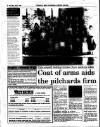 West Briton and Cornwall Advertiser Thursday 04 May 1995 Page 55