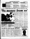 West Briton and Cornwall Advertiser Thursday 04 May 1995 Page 56