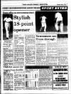 West Briton and Cornwall Advertiser Thursday 04 May 1995 Page 60