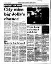 West Briton and Cornwall Advertiser Thursday 04 May 1995 Page 61