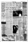 West Briton and Cornwall Advertiser Thursday 04 May 1995 Page 62