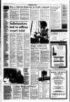 West Briton and Cornwall Advertiser Thursday 04 May 1995 Page 63