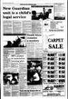 West Briton and Cornwall Advertiser Thursday 04 May 1995 Page 65