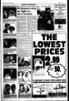 West Briton and Cornwall Advertiser Thursday 04 May 1995 Page 69