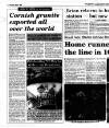 West Briton and Cornwall Advertiser Thursday 04 May 1995 Page 73