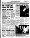 West Briton and Cornwall Advertiser Thursday 04 May 1995 Page 76