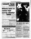 West Briton and Cornwall Advertiser Thursday 04 May 1995 Page 77