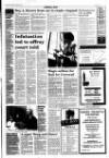 West Briton and Cornwall Advertiser Thursday 04 May 1995 Page 79