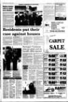 West Briton and Cornwall Advertiser Thursday 04 May 1995 Page 81