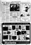 West Briton and Cornwall Advertiser Thursday 04 May 1995 Page 83