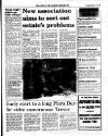 West Briton and Cornwall Advertiser Thursday 04 May 1995 Page 88