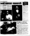 West Briton and Cornwall Advertiser Thursday 04 May 1995 Page 90