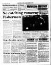 West Briton and Cornwall Advertiser Thursday 04 May 1995 Page 93