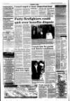 West Briton and Cornwall Advertiser Thursday 04 May 1995 Page 94