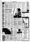 West Briton and Cornwall Advertiser Thursday 04 May 1995 Page 95