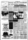 West Briton and Cornwall Advertiser Thursday 04 May 1995 Page 96