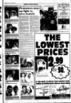 West Briton and Cornwall Advertiser Thursday 04 May 1995 Page 101