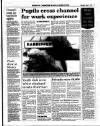 West Briton and Cornwall Advertiser Thursday 04 May 1995 Page 108