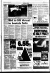West Briton and Cornwall Advertiser Thursday 11 May 1995 Page 2
