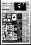 West Briton and Cornwall Advertiser Thursday 11 May 1995 Page 3