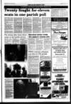 West Briton and Cornwall Advertiser Thursday 11 May 1995 Page 4