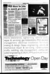West Briton and Cornwall Advertiser Thursday 11 May 1995 Page 6