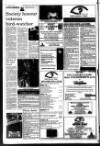 West Briton and Cornwall Advertiser Thursday 11 May 1995 Page 7