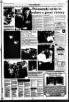 West Briton and Cornwall Advertiser Thursday 11 May 1995 Page 8