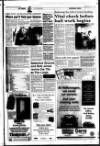 West Briton and Cornwall Advertiser Thursday 11 May 1995 Page 12
