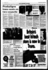 West Briton and Cornwall Advertiser Thursday 11 May 1995 Page 13