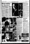 West Briton and Cornwall Advertiser Thursday 11 May 1995 Page 14