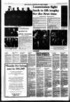 West Briton and Cornwall Advertiser Thursday 11 May 1995 Page 17