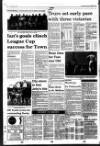 West Briton and Cornwall Advertiser Thursday 11 May 1995 Page 19