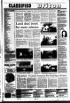 West Briton and Cornwall Advertiser Thursday 11 May 1995 Page 20