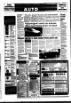 West Briton and Cornwall Advertiser Thursday 11 May 1995 Page 32