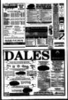 West Briton and Cornwall Advertiser Thursday 11 May 1995 Page 37