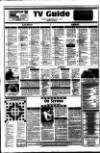 West Briton and Cornwall Advertiser Thursday 11 May 1995 Page 43
