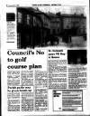 West Briton and Cornwall Advertiser Thursday 11 May 1995 Page 44