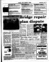 West Briton and Cornwall Advertiser Thursday 11 May 1995 Page 45