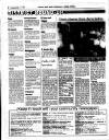 West Briton and Cornwall Advertiser Thursday 11 May 1995 Page 48